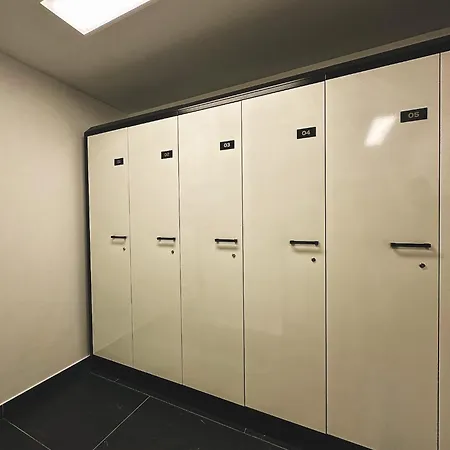 Kras Rubin 304 Z Prywatnym Jacuzzi I Tarasem Z Widokiem Na Góry *