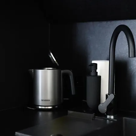 Apartamento Kras Rubin 304 Z Prywatnym Jacuzzi I Tarasem Z Widokiem Na Góry *