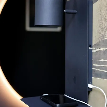 Kras Rubin 304 Z Prywatnym Jacuzzi I Tarasem Z Widokiem Na Góry *