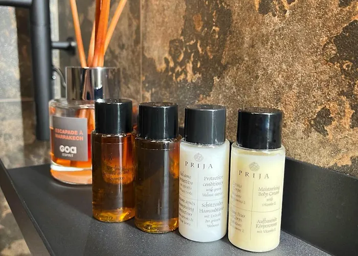 Apartment Kras Rubin 304 Z Prywatnym Jacuzzi I Tarasem Z Widokiem Na Gory *