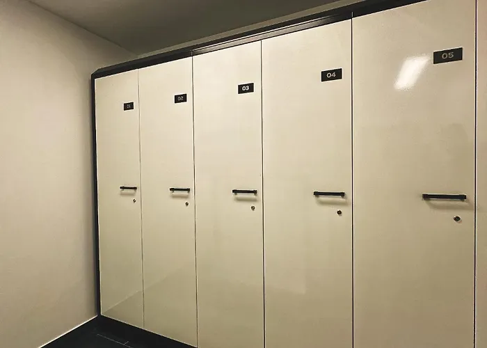 Kras Rubin 304 Z Prywatnym Jacuzzi I Tarasem Z Widokiem Na Gory *