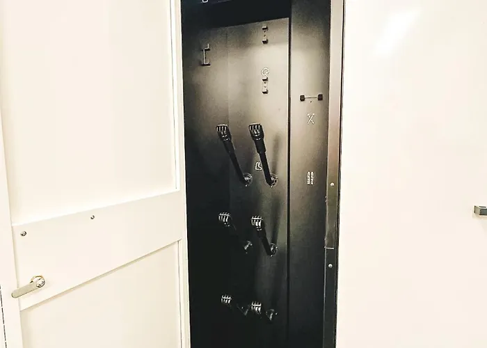 Kras Rubin 304 Z Prywatnym Jacuzzi I Tarasem Z Widokiem Na Gory Apartment