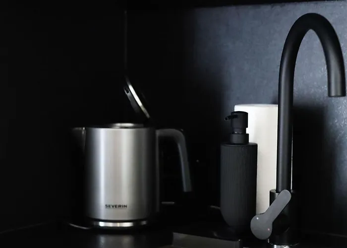 Apartment Kras Rubin 304 Z Prywatnym Jacuzzi I Tarasem Z Widokiem Na Gory *