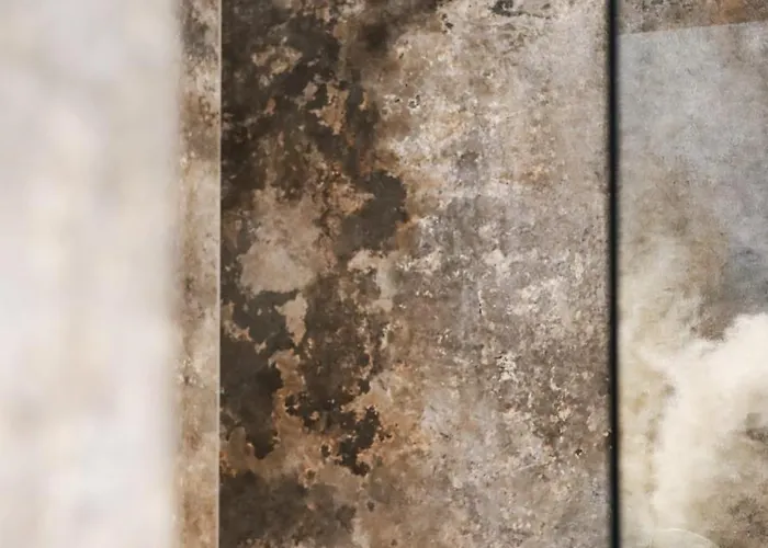 Apartment Kras Rubin 304 Z Prywatnym Jacuzzi I Tarasem Z Widokiem Na Gory Schreiberhau