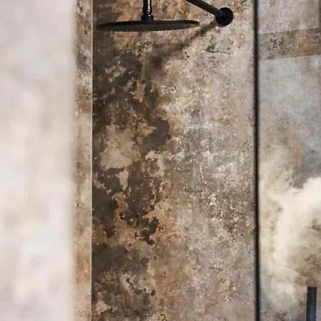 Апартаменти Kras Rubin 304 Z Prywatnym Jacuzzi I Tarasem Z Widokiem Na Gory Шклярська Поремба